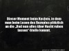 weiter