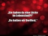 weiter