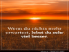 weiter