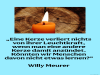 weiter