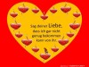 weiter