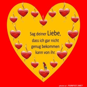 Sag-deiner-Liebe.jpg von Sirene