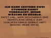 weiter