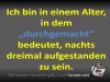 weiter