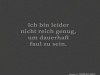 weiter