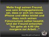 weiter