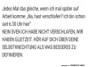 weiter