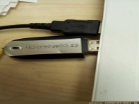 alltaegliche Aergernisse07