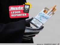 757519 w940h500q75v45519 Tod 4 copy