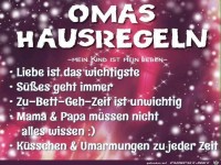 Hausregeln