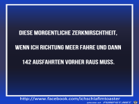 142 Ausfahrten