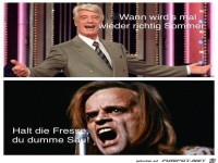 Wann wird�s mal wieder richtig Sommer