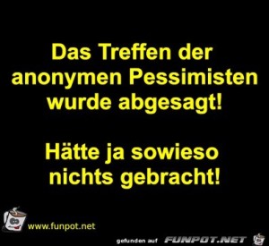 Stimmt.jpg auf www.funpot.net