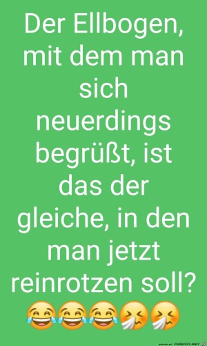 Ellbogen.jpg auf www.funpot.net