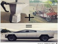 Das k�nnte die Vorlage gewesen sein