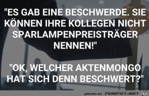 Aktenmongo.jpg auf www.funpot.net