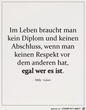Respekt-vor-dem-anderen.jpg auf www.funpot.net