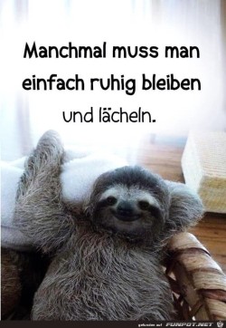 Ruhig-bleiben.jpg auf www.funpot.net