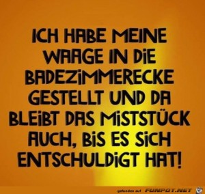 Bse-Waage.jpg auf www.funpot.net