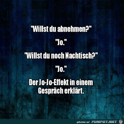 Der-Jojo-Effekt.jpg von DunklesBrot