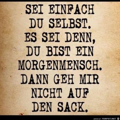 Sei-du-selbst.jpg von Keule56