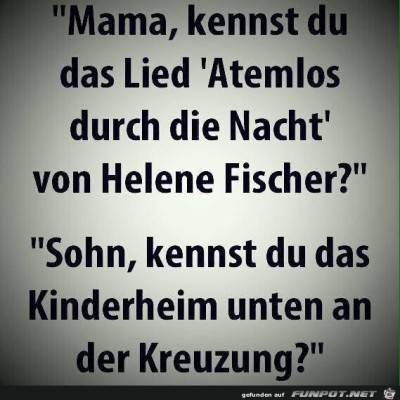 Kennst-du-das-Lied.jpg von Keule56