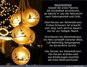 Adventslichter.jpg auf www.funpot.net
