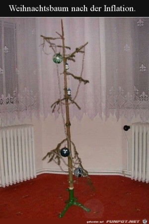 Hbscher-Weihnachtsbaum.jpg auf www.funpot.net