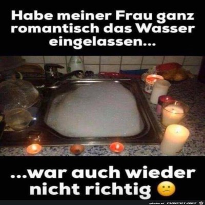 Wieder-nicht-richtig.jpg von Keule56