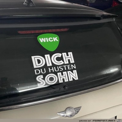 Spezieller-Aufkleber.jpg von Karan