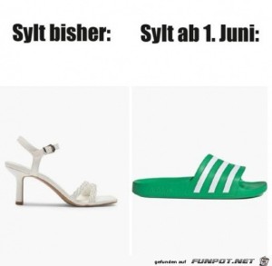 Sylt-ab-1.6..jpg auf www.funpot.net