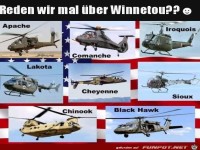 Was f�llt einem da auf?
