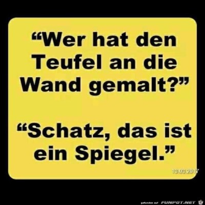 Ein-Spiegel.jpg von Keule56