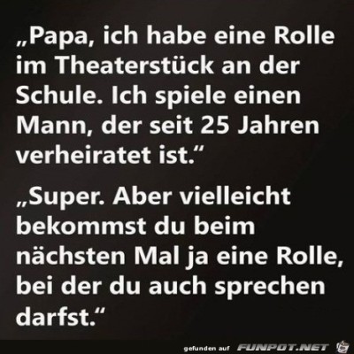 Lustige-Antwort.jpg von Pola