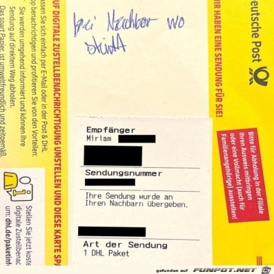 Netter-Hinweis.jpg von Ole