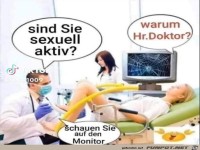 Sexuell aktiv