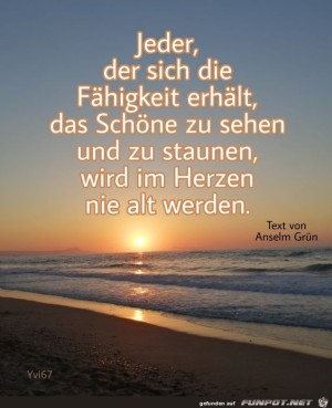 Jeder-der-sich-die-Fhigkeit-erhlt.jpg auf www.funpot.net