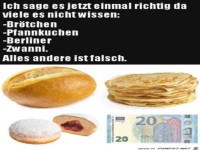 So hei�en die Dinge