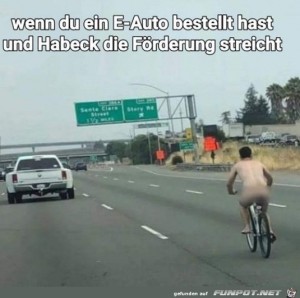 F�rderung-gestrichen.jpg auf www.funpot.net