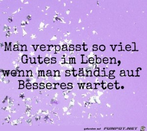 Man-verpasst-so-viel.jpg auf www.funpot.net