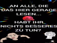An alle