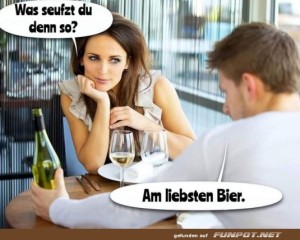 Falsch-verstanden.jpg auf www.funpot.net