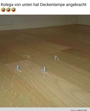Schrauben-auf-Holzboden-sorgen-fr-Lacher.jpg auf www.funpot.net