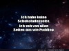 weiter