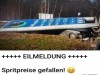 weiter