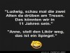 weiter