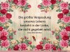 weiter