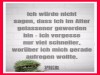 weiter