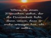 weiter