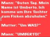 weiter